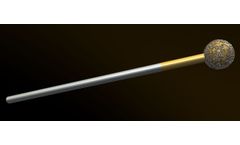 Komet Medical - Rotary Burrs