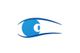 Ophthalmon SA
