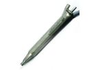 Alcon Centurion Phaco Handpiece