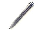 AMO Sovereign Whitestar Phaco Handpiece
