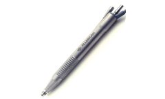 AMO Sovereign Whitestar Phaco Handpiece