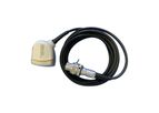Dyonics - Model 460H - Endoscope Camera