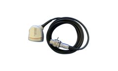 Dyonics - Model 460H - Endoscope Camera