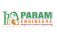 Param Engineers