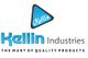 Kellin Industries