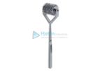 Wartenberg - Model 10-01010-19 - 10 Pinwheels