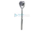 Wartenberg - Model 10-01007-19 - 7 Pinwheels
