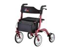 Nova - Model Express - Rollator