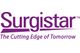 Surgistar, Inc.