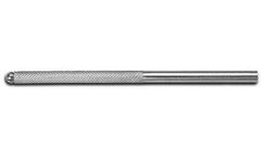Surgistar - Model 1310 - 10cm Handle