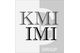 KMI IMI GROUP