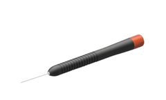 Tecfen - Straight Laser Probe