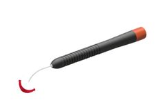 Tecfen - Flexible Laser Probe