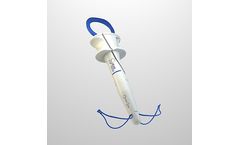 CrossBow Closure Device & XL