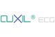 auxil science GmbH