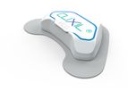 auxil - ECG Holter