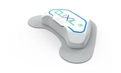 auxil - ECG Holter