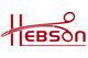 Hebbar Surgical Instruments