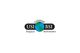 Universal Surgical Veterinary Instruments