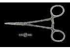 5inch Delicate Mosquito Forceps