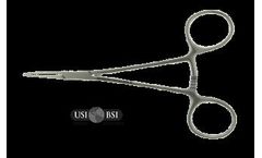 5inch Delicate Mosquito Forceps