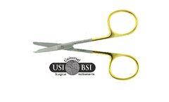3.5inch Supercut Stitch Scissors