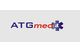 Atgmed - At Technologies Gmbh