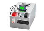 ELB - Model 24V 100Ah LiFePO4 RV - Lithium Batteries