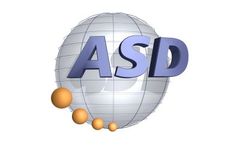 Fluid Structure Interaction – FSI Services