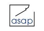 Development/Projects Services
