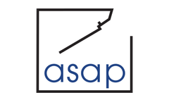 Development/Projects Services