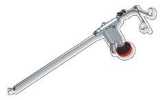 Endoscopes Without Working Channel in 4K