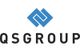 QSGroup Srl