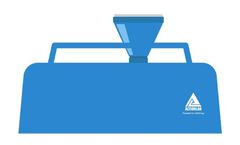 QSGroup - ACCREDIA Particle Counter Calibration Service