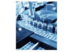 QSGroup - Qualification and Requalification Services