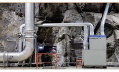 BactoSense is your Go-To Solution for Monitoring Groundwater Bacteria During Extreme Weather Event
