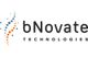 bNovate Technologies SA