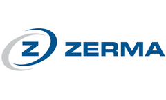 ZERMA - Model GST-Series - Tangential Cutting Chamber