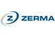 ZERMA Machinery & Recycling Technology