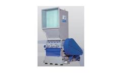 GSH - Model 600-700 - Heavy Duty Granulators