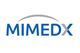 MIMEDX