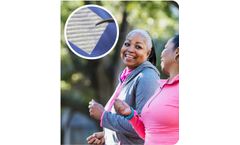 Model Amniocord - Protective Environment To Support The Healing Process
