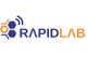 Rapidlab