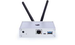 Raco - Edge AI Gateway