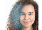 Rapidlab - Edge AI Face Detection and Recognition System
