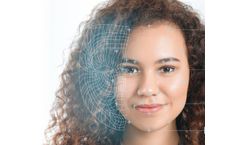 Rapidlab - Edge AI Face Detection and Recognition System