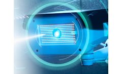 Rapidlab - CCTV Cameras Movement Detection System