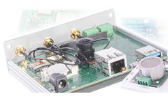 Hardware Design Services