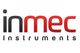 Inmec Instruments Ltd.