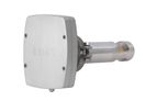 Inmec - Model IL - In-Line Brix Sensor